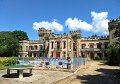249 foto MVervoorn 2019-06-22 15.44.05